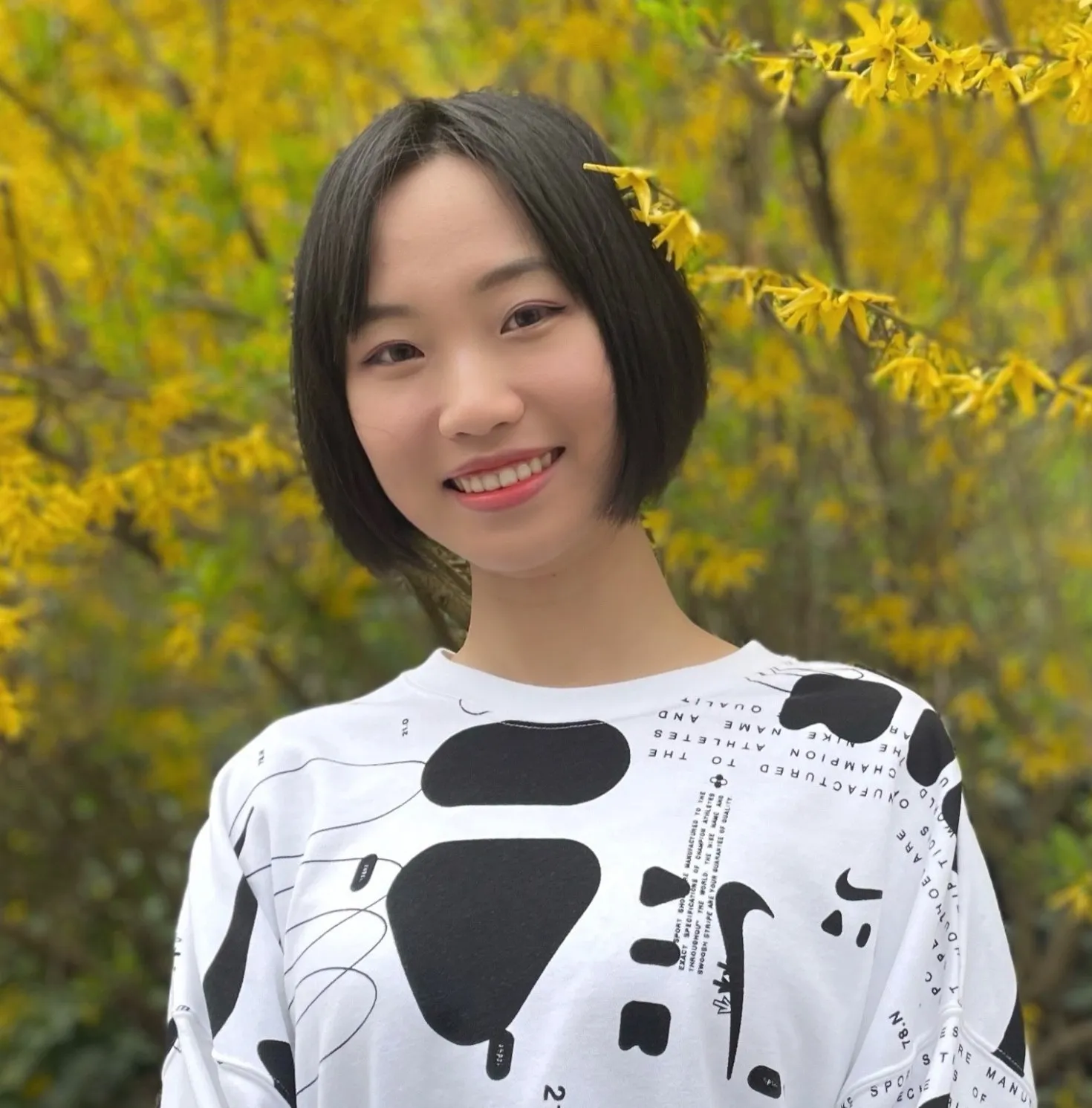 Haiqiu
