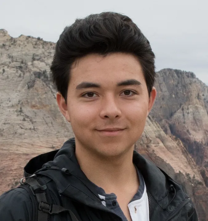 Jalyx